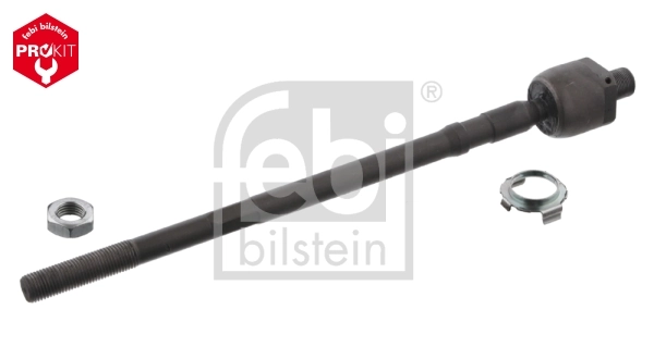 Inner Tie Rod